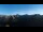 Webcam in Samnaun, 3.3 km