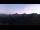 Webcam in Samnaun, 3 km