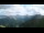 Webcam in Samnaun, 3.9 km