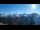 Webcam in Samnaun, 1.1 km