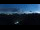 Webcam in Samnaun, 2.9 mi away
