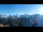 Webcam in Samnaun, 1.1 km