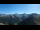 Webcam in Samnaun, 1.1 km