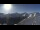Webcam in Samnaun, 3.9 km