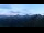 Webcam in Samnaun, 3.9 km