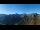 Webcam in Samnaun, 1.1 km