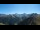 Webcam in Samnaun, 1.1 km