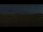 Webcam in Samnaun, 1.6 mi away