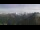 Webcam in Samnaun, 4.8 km