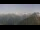 Webcam in Samnaun, 3.9 km