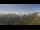 Webcam in Samnaun, 1.1 km