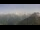 Webcam in Samnaun, 3 km