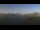 Webcam in Samnaun, 3.3 km
