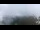 Webcam in Samnaun, 3.9 km