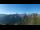 Webcam in Samnaun, 4.8 km entfernt
