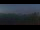 Webcam in Samnaun, 4.8 km