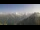 Webcam in Samnaun, 1.1 km