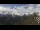 Webcam in Samnaun, 3.9 km
