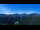 Webcam in Samnaun, 2.9 mi away