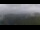 Webcam in Samnaun, 3.3 km