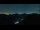 Webcam in Samnaun, 3 mi away