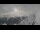 Webcam in Samnaun, 1.9 mi away