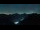 Webcam in Samnaun, 7.7 km