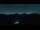 Webcam in Samnaun, 7.7 km