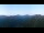 Webcam in Samnaun, 4.8 km