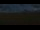 Webcam in Samnaun, 7.7 km entfernt