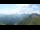 Webcam in Samnaun, 4.1 km