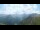 Webcam in Samnaun, 4.1 km