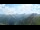 Webcam in Samnaun, 3.3 km