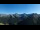 Webcam in Samnaun, 7.7 km