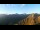 Webcam in Samnaun, 4.8 km