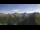 Webcam in Samnaun, 3.9 km entfernt