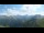 Webcam in Samnaun, 3 km