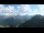 Webcam in Samnaun, 3 km