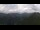 Webcam in Samnaun, 7.4 km entfernt