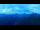 Webcam in Samnaun, 1.1 km