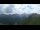 Webcam in Samnaun, 1.1 km