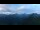 Webcam in Samnaun, 1.1 km
