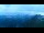 Webcam in Samnaun, 1.1 km