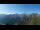 Webcam in Samnaun, 3 km entfernt
