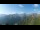 Webcam in Samnaun, 1.1 km