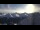 Webcam in Samnaun, 3.9 km