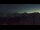 Webcam in Samnaun, 3.9 km