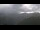 Webcam in Samnaun, 4.1 km