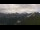 Webcam in Samnaun, 3.3 km entfernt