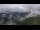 Webcam in Samnaun, 3.9 km entfernt